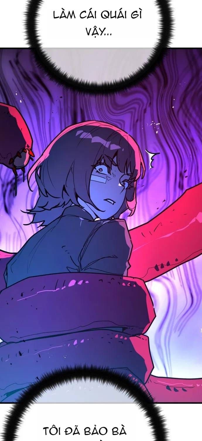Quỷ Troll Mạnh Nhất Thế Giới Chapter 169 - 84