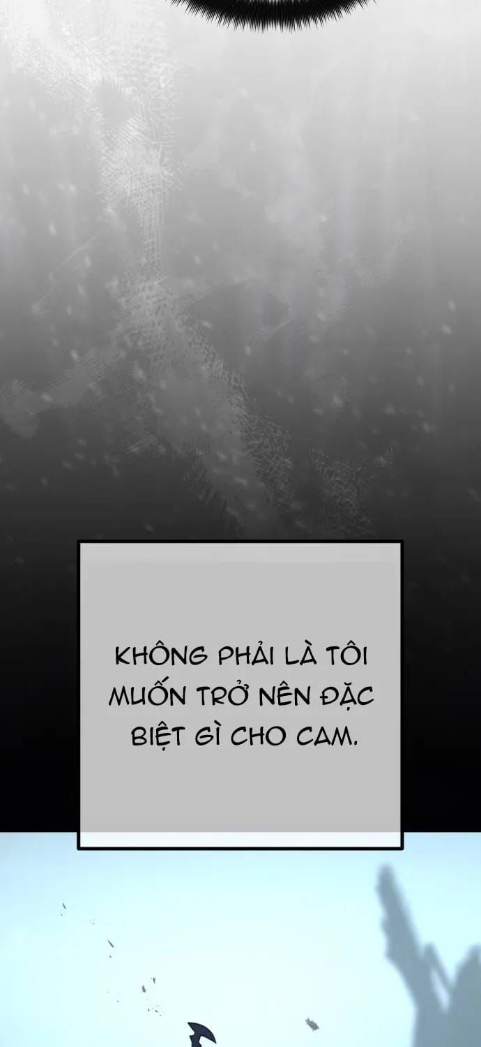 Quỷ Troll Mạnh Nhất Thế Giới Chapter 169 - 87