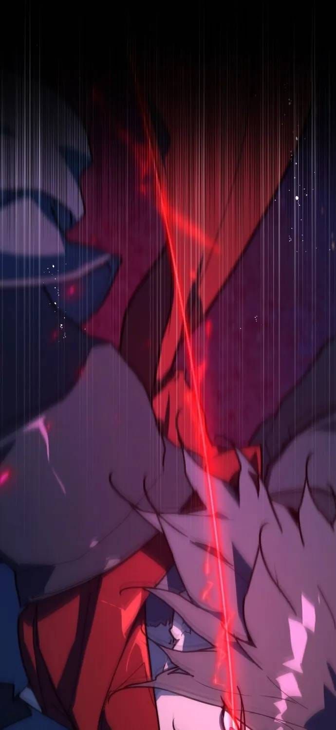 Quỷ Troll Mạnh Nhất Thế Giới Chapter 169 - 91