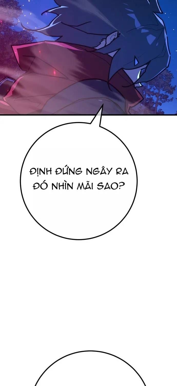Quỷ Troll Mạnh Nhất Thế Giới Chapter 169 - 97
