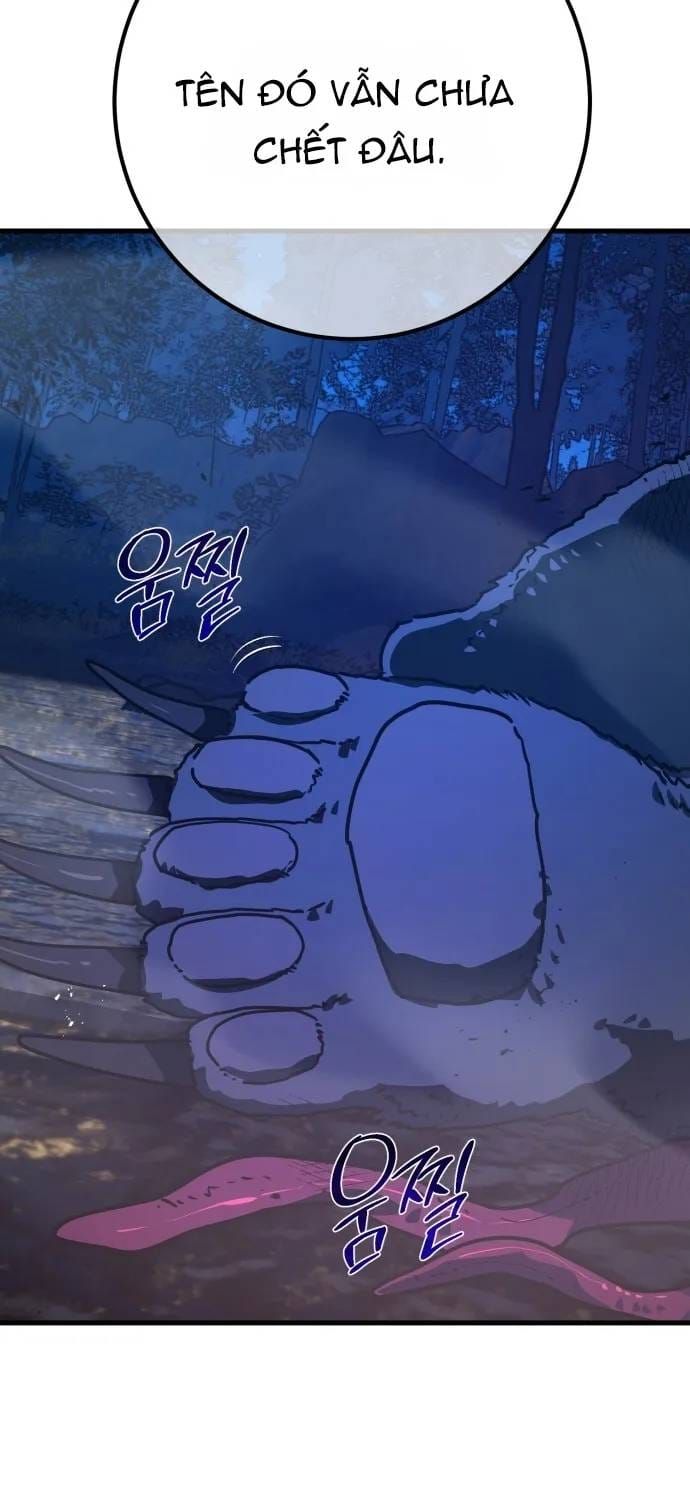 Quỷ Troll Mạnh Nhất Thế Giới Chapter 169 - 98