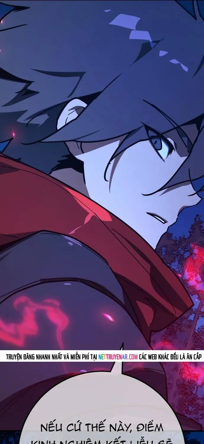 Quỷ Troll Mạnh Nhất Thế Giới Chapter 169 - 100