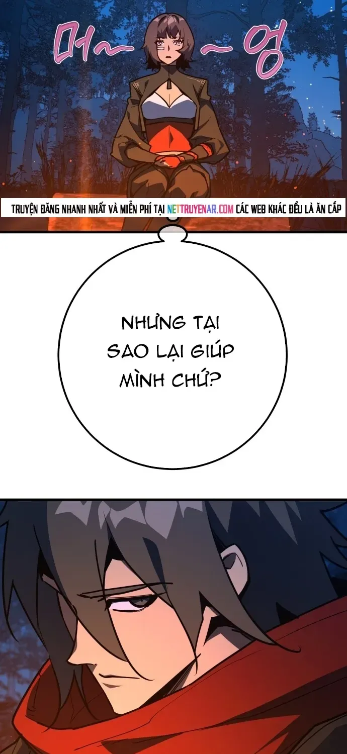 Quỷ Troll Mạnh Nhất Thế Giới Chapter 170 - 11