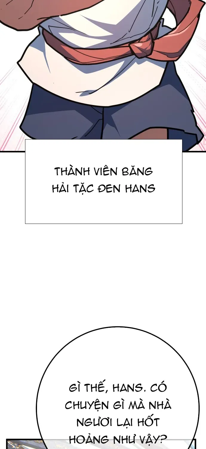 Quỷ Troll Mạnh Nhất Thế Giới Chapter 170 - 102