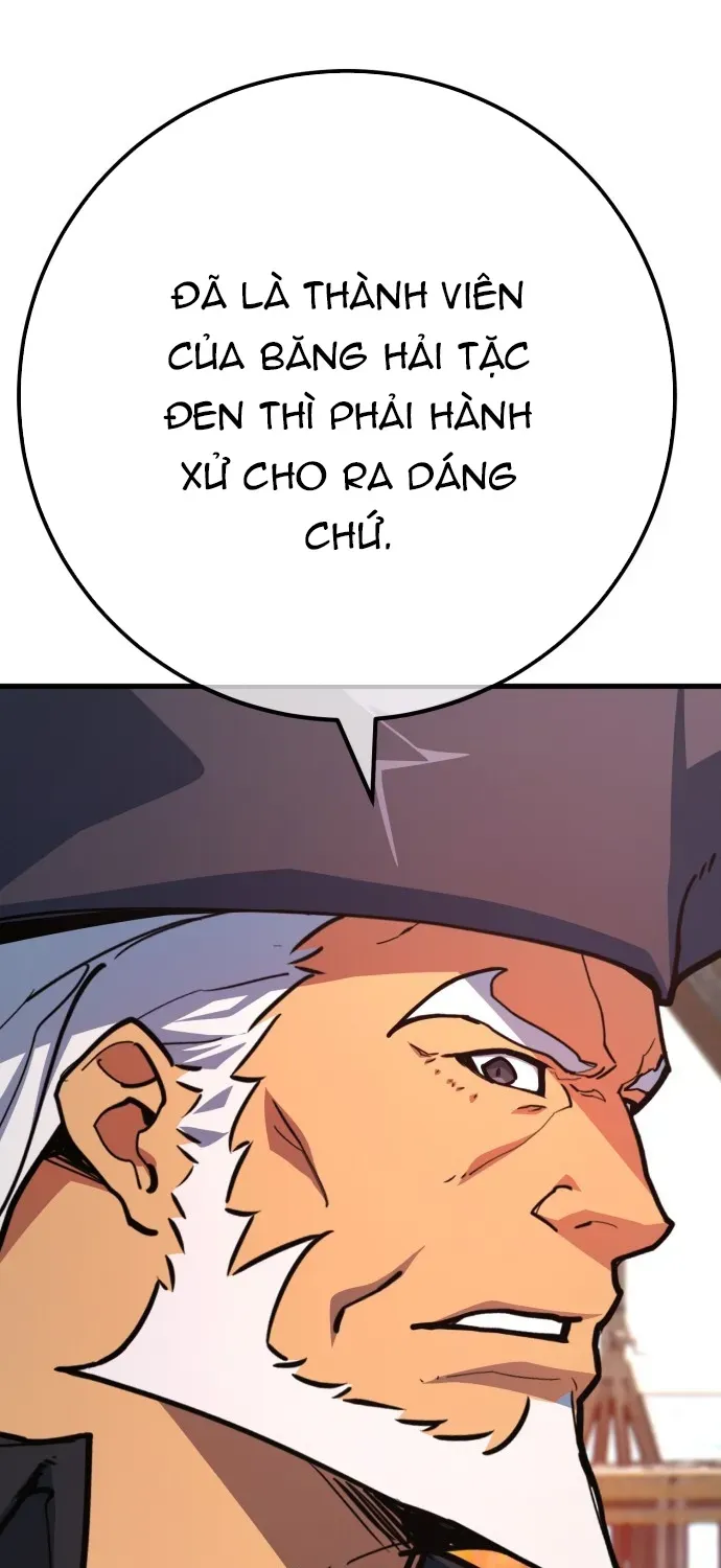 Quỷ Troll Mạnh Nhất Thế Giới Chapter 170 - 104