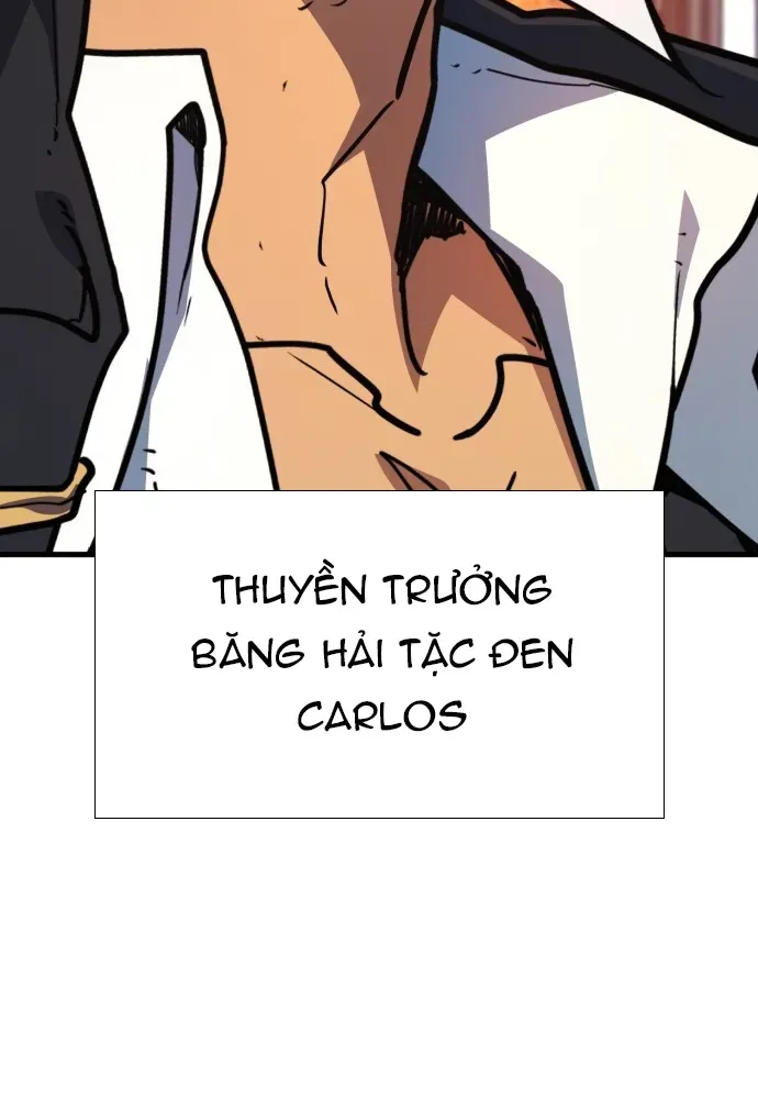 Quỷ Troll Mạnh Nhất Thế Giới Chapter 170 - 105