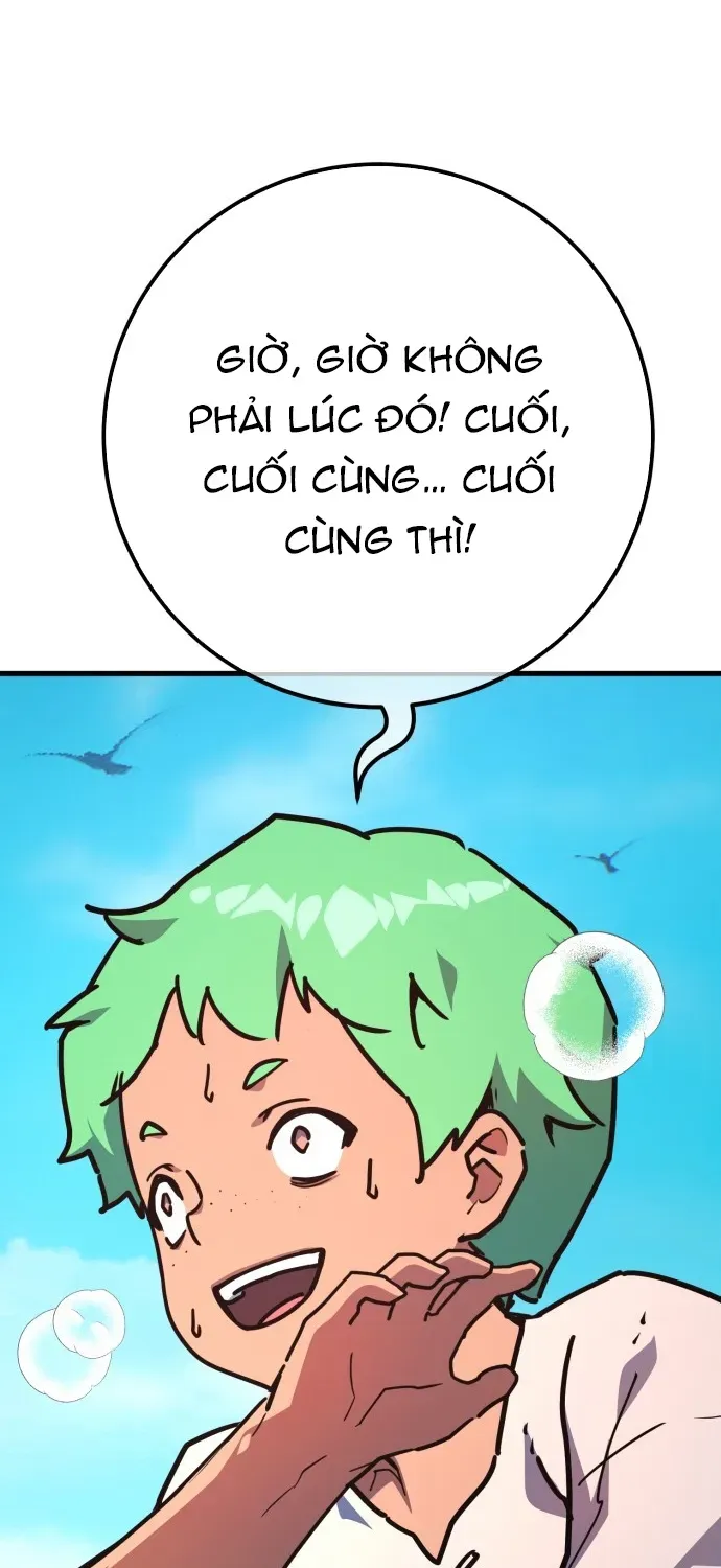 Quỷ Troll Mạnh Nhất Thế Giới Chapter 170 - 106