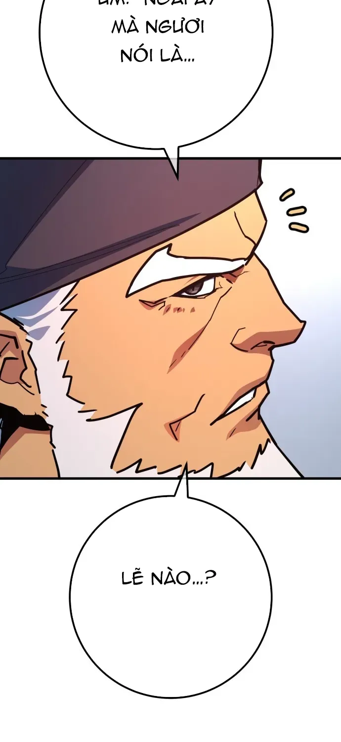 Quỷ Troll Mạnh Nhất Thế Giới Chapter 170 - 108