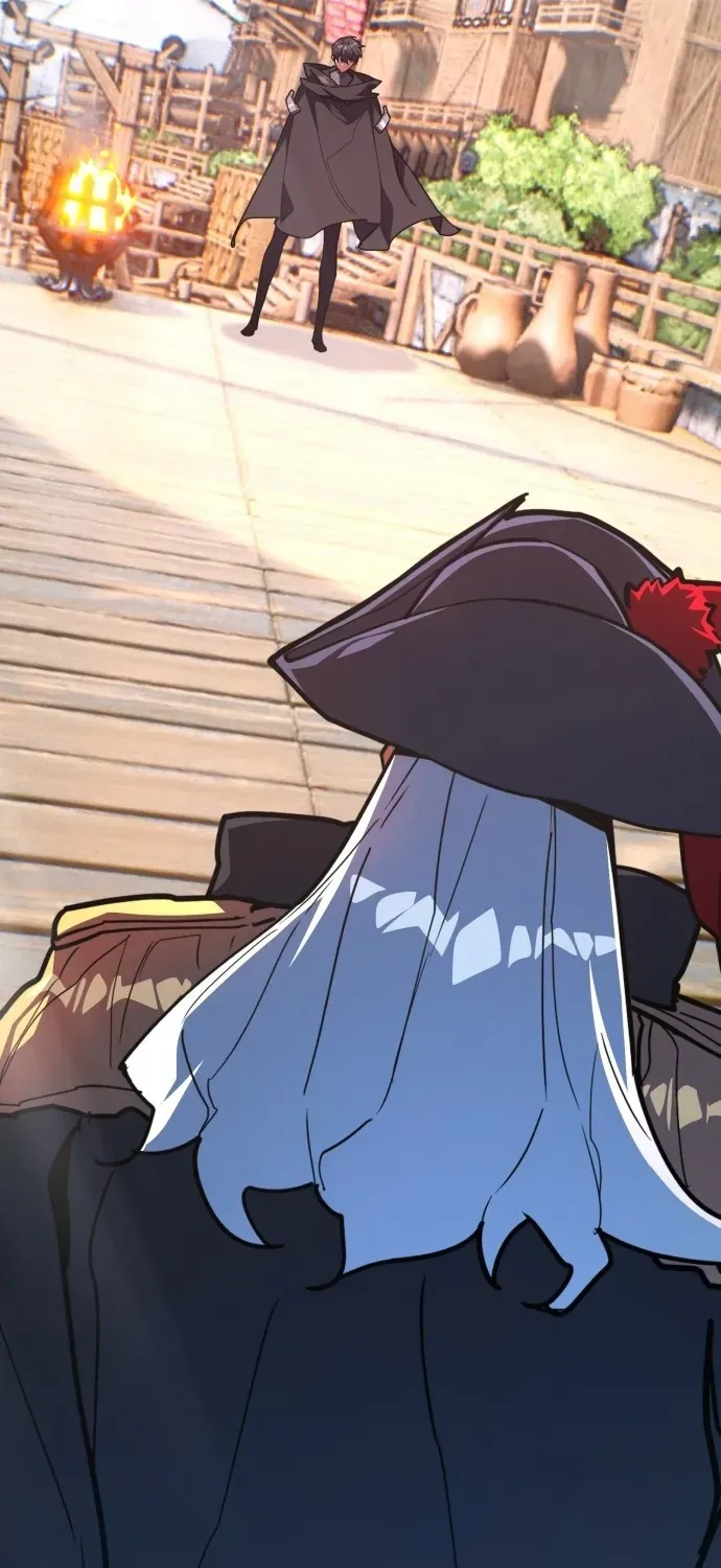 Quỷ Troll Mạnh Nhất Thế Giới Chapter 170 - 110