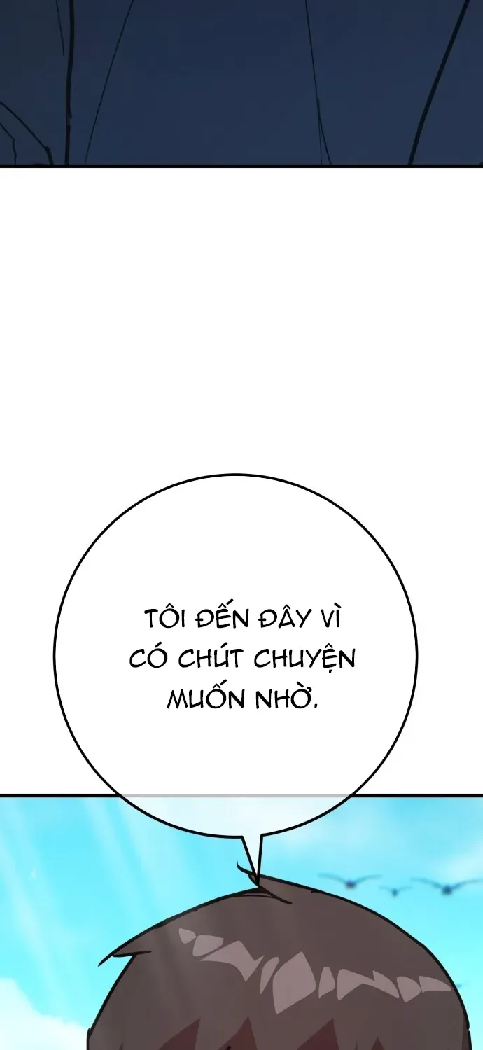 Quỷ Troll Mạnh Nhất Thế Giới Chapter 170 - 111