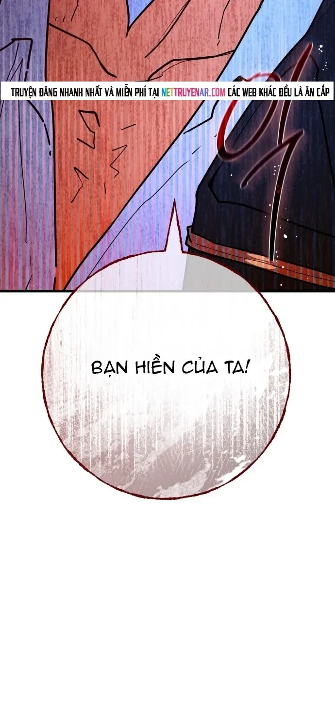 Quỷ Troll Mạnh Nhất Thế Giới Chapter 170 - 115