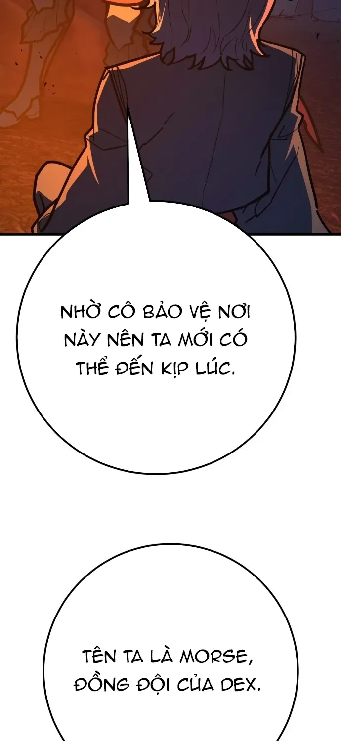 Quỷ Troll Mạnh Nhất Thế Giới Chapter 170 - 13