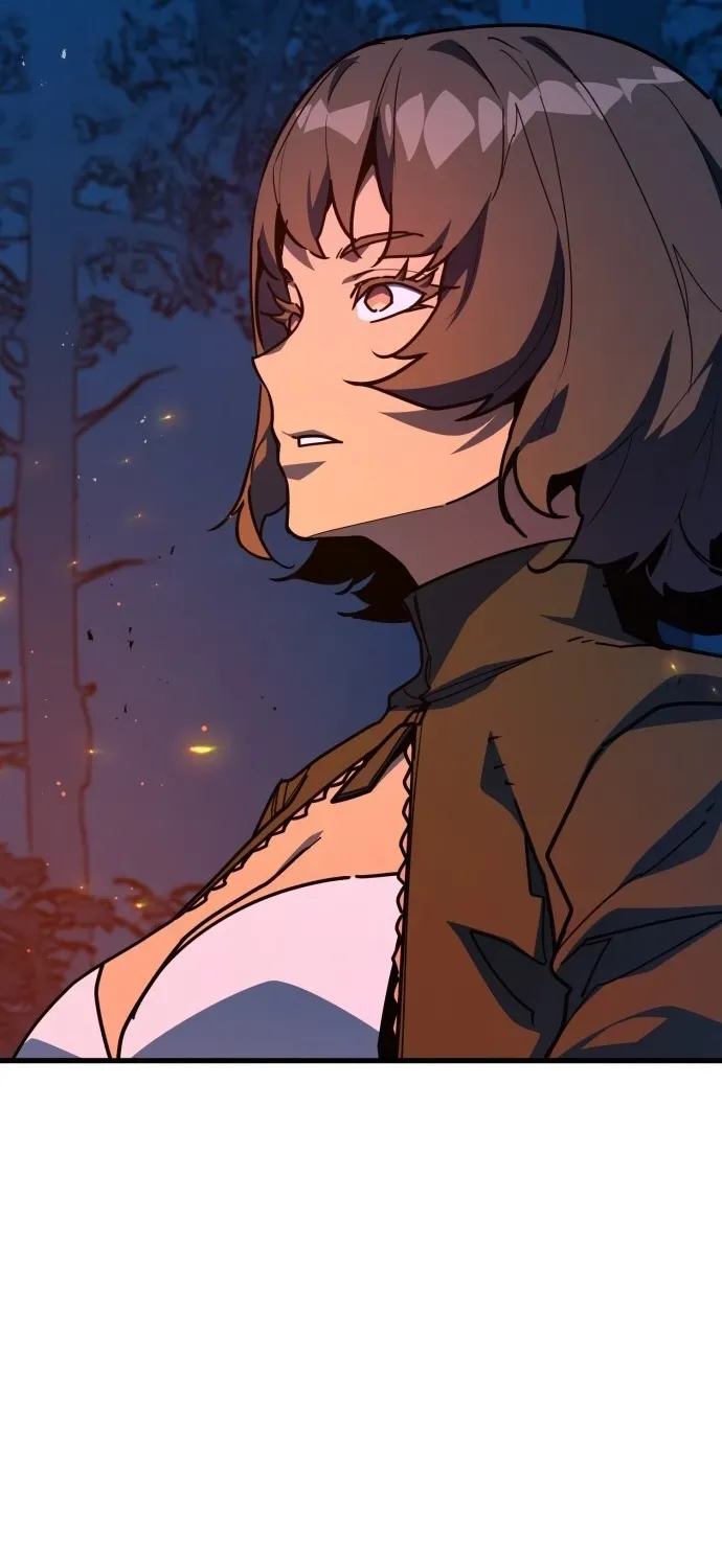 Quỷ Troll Mạnh Nhất Thế Giới Chapter 170 - 19