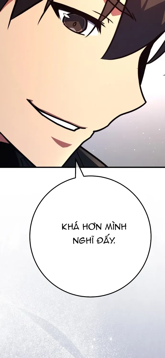 Quỷ Troll Mạnh Nhất Thế Giới Chapter 170 - 26
