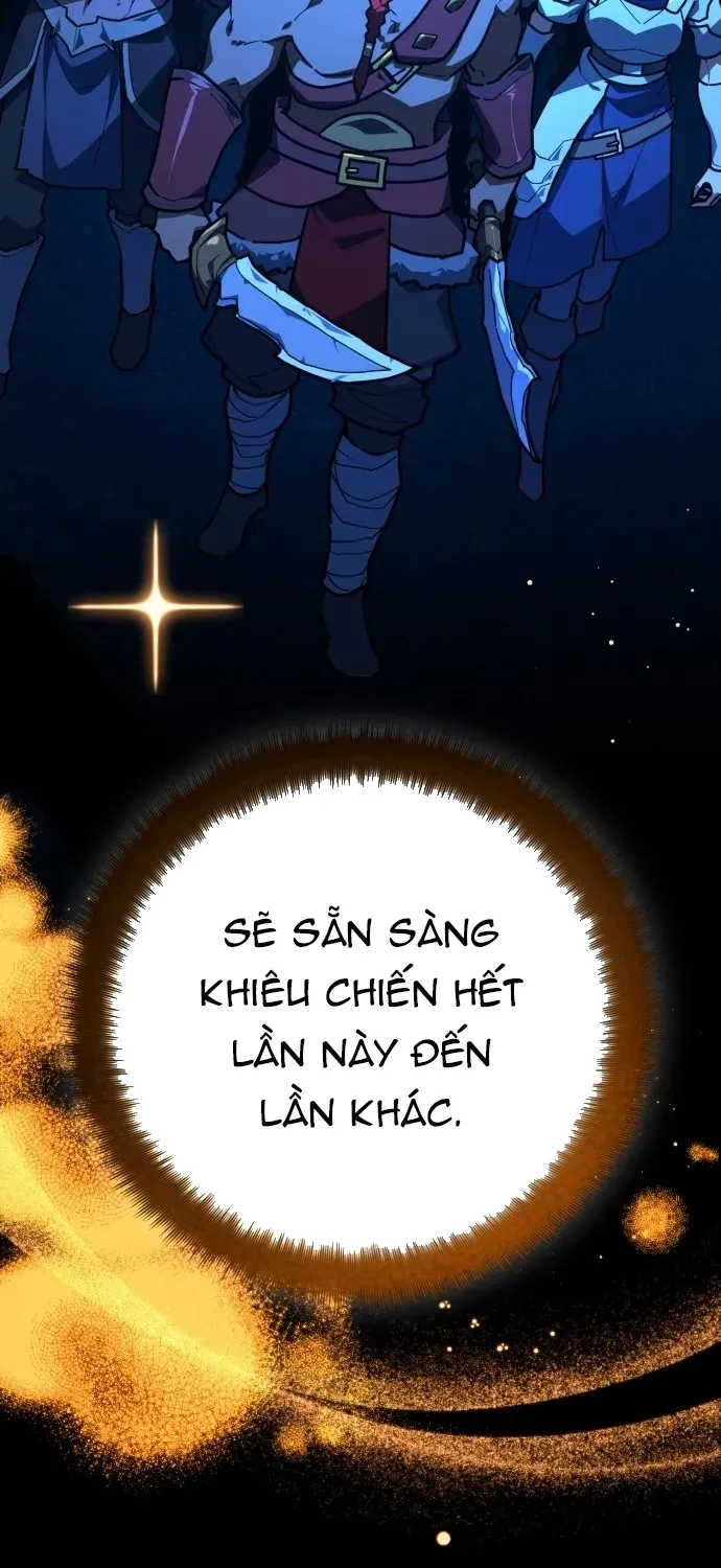 Quỷ Troll Mạnh Nhất Thế Giới Chapter 170 - 34