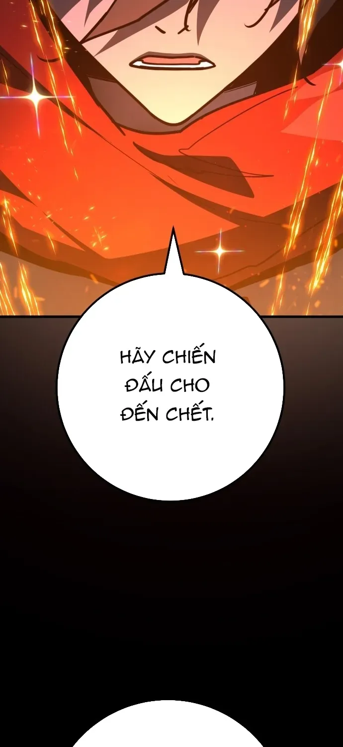 Quỷ Troll Mạnh Nhất Thế Giới Chapter 170 - 36