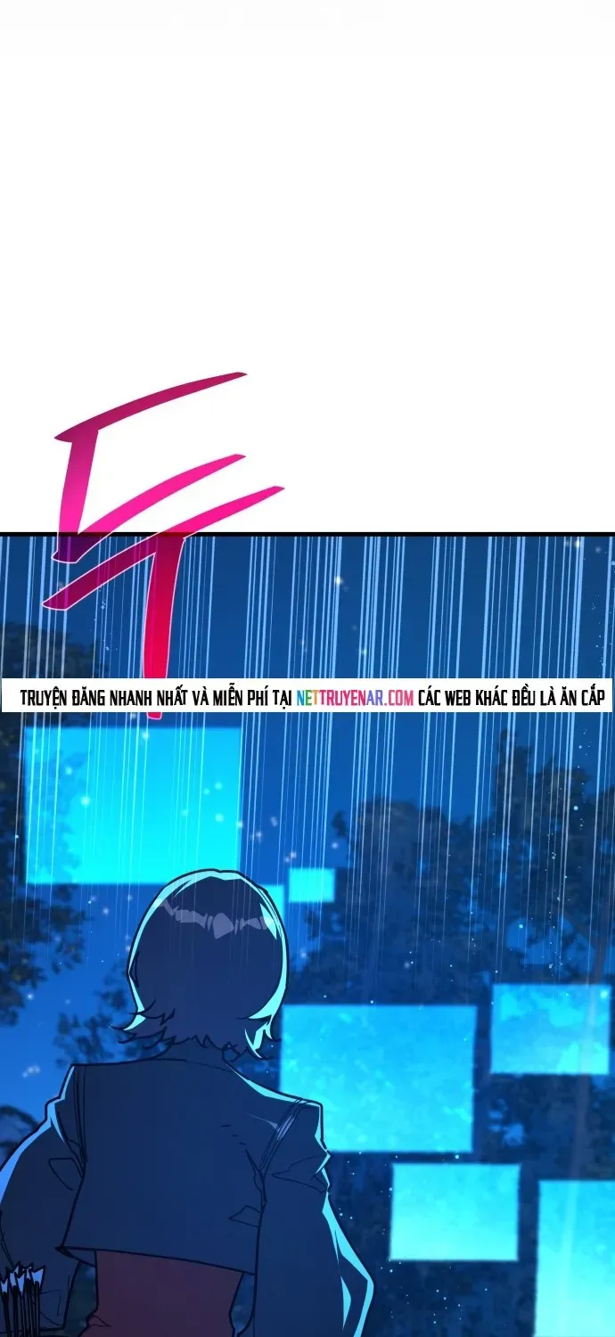Quỷ Troll Mạnh Nhất Thế Giới Chapter 170 - 5