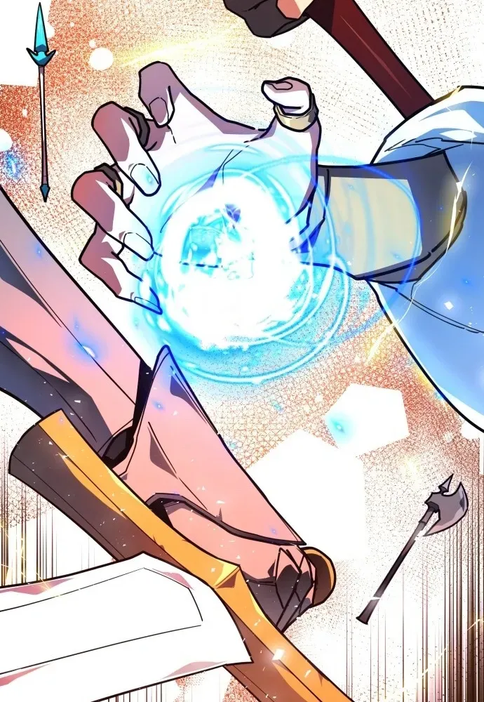 Quỷ Troll Mạnh Nhất Thế Giới Chapter 170 - 42