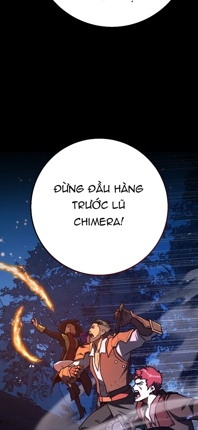 Quỷ Troll Mạnh Nhất Thế Giới Chapter 170 - 45