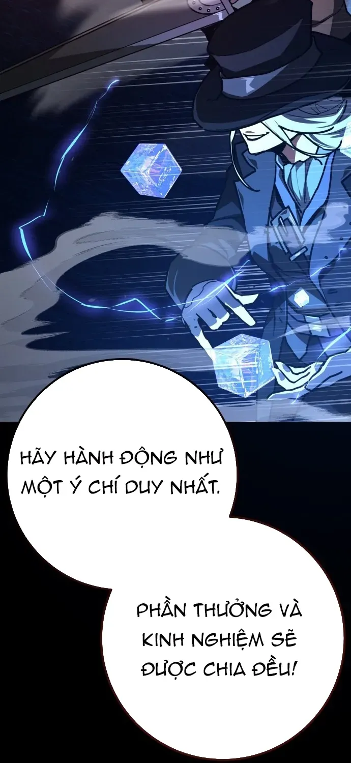 Quỷ Troll Mạnh Nhất Thế Giới Chapter 170 - 46