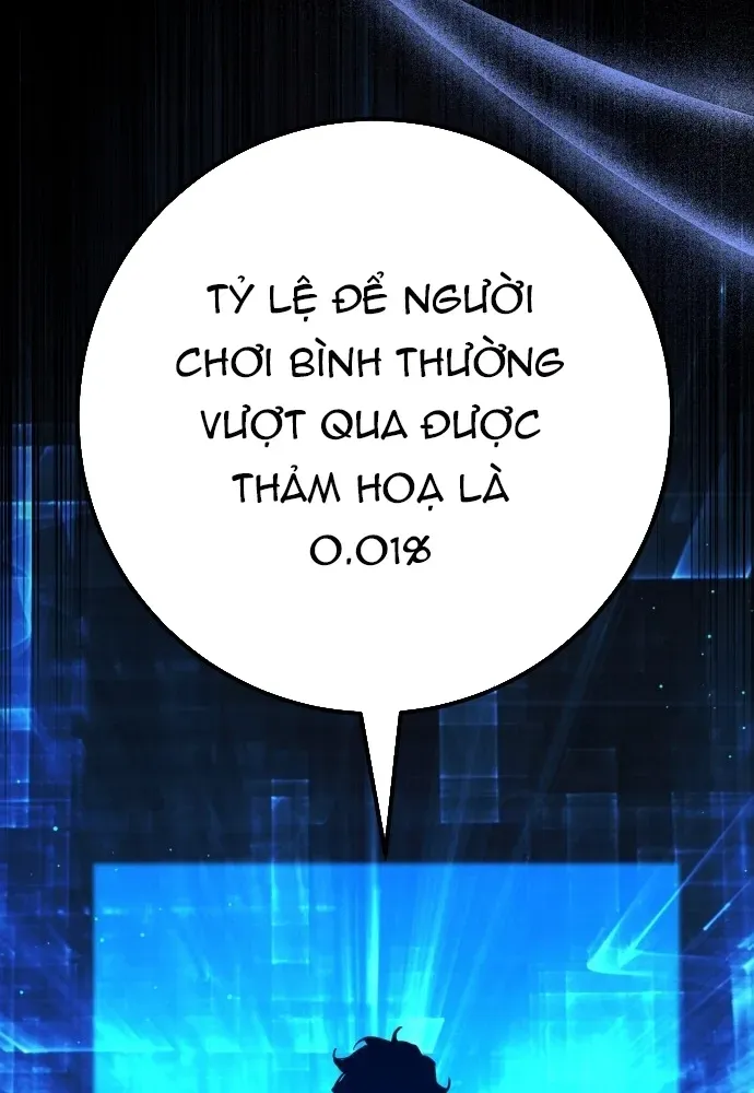 Quỷ Troll Mạnh Nhất Thế Giới Chapter 170 - 49