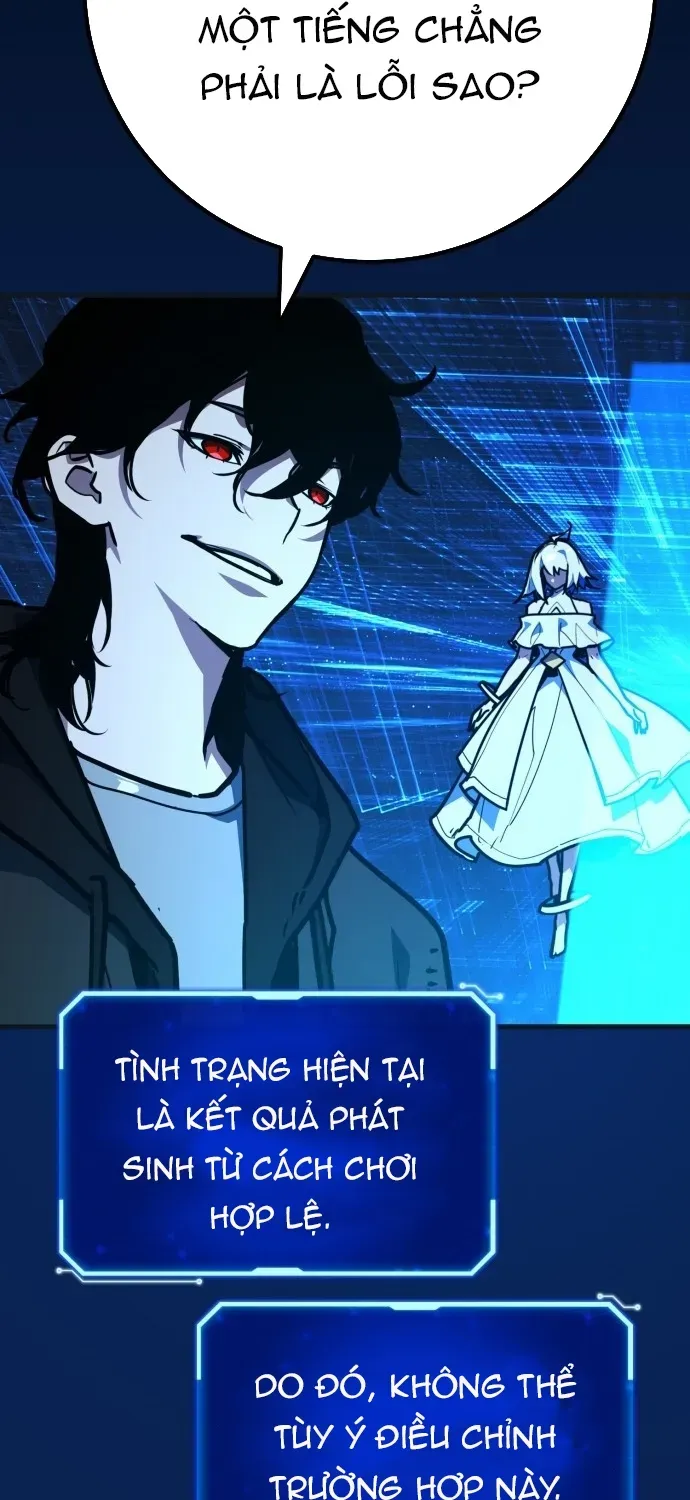 Quỷ Troll Mạnh Nhất Thế Giới Chapter 170 - 51