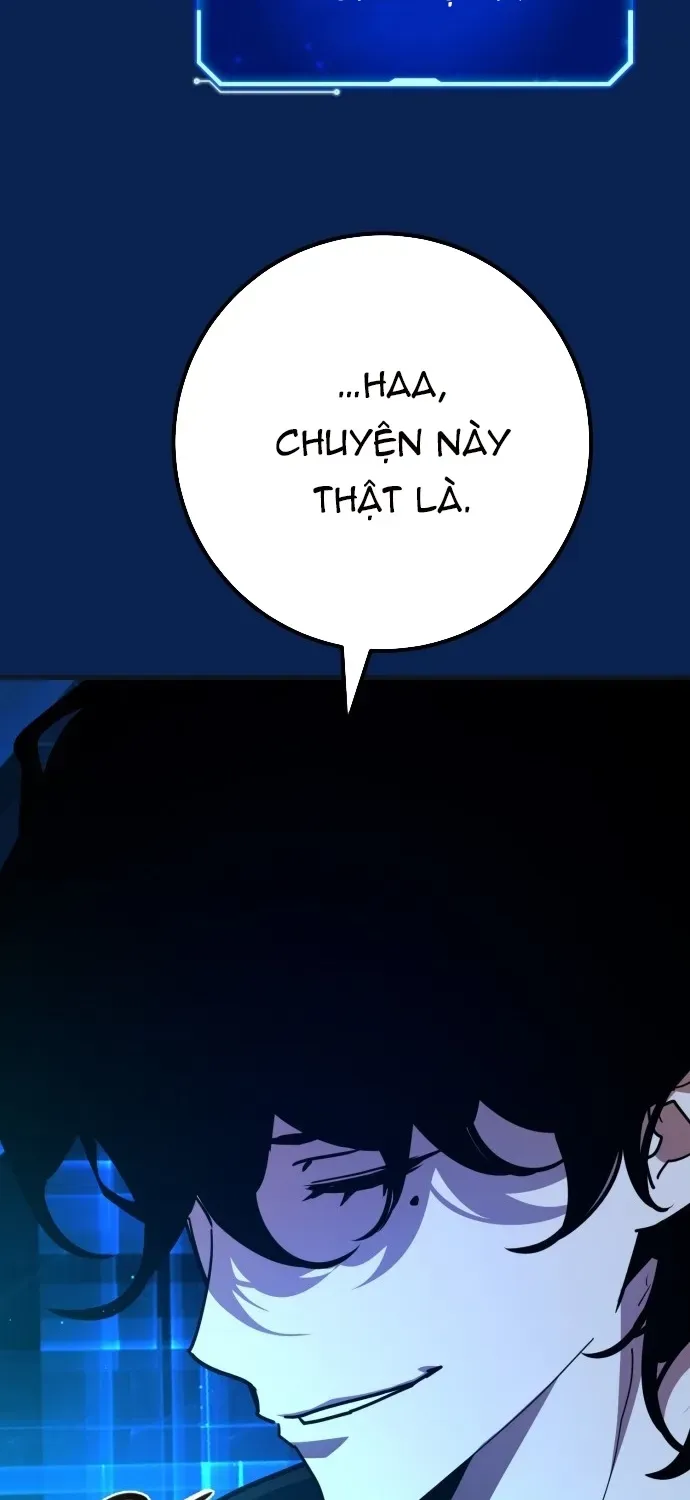 Quỷ Troll Mạnh Nhất Thế Giới Chapter 170 - 52