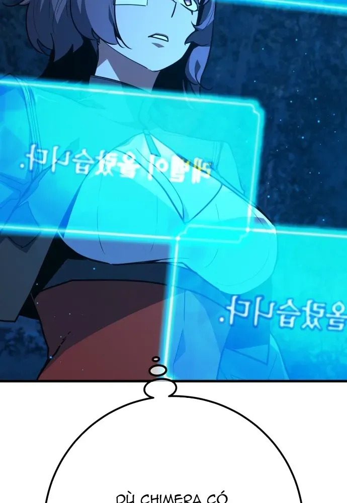 Quỷ Troll Mạnh Nhất Thế Giới Chapter 170 - 7