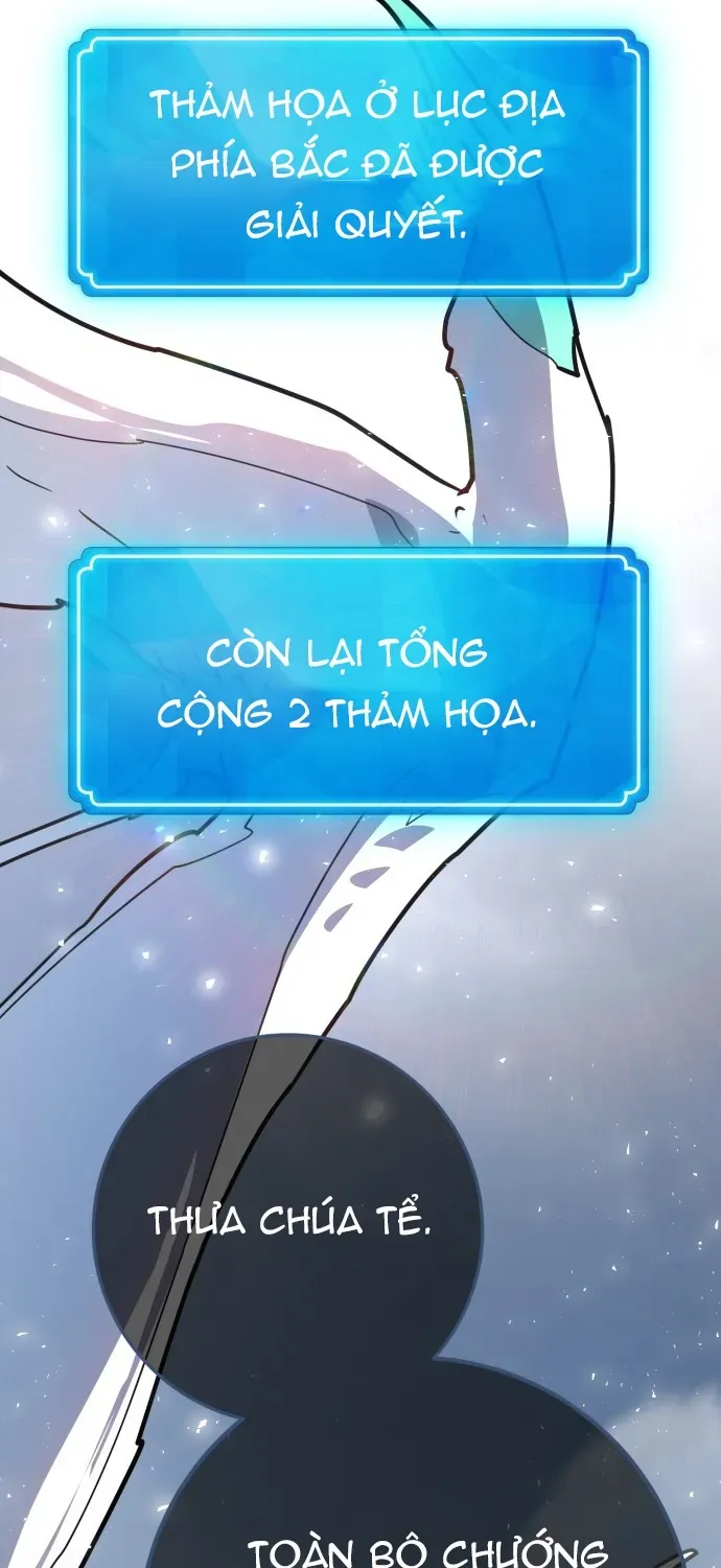 Quỷ Troll Mạnh Nhất Thế Giới Chapter 170 - 61