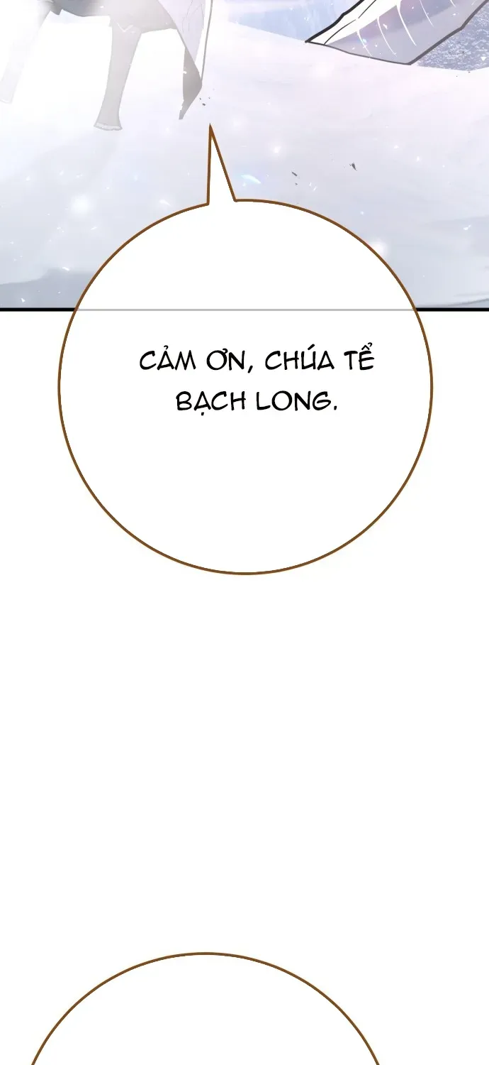 Quỷ Troll Mạnh Nhất Thế Giới Chapter 170 - 64