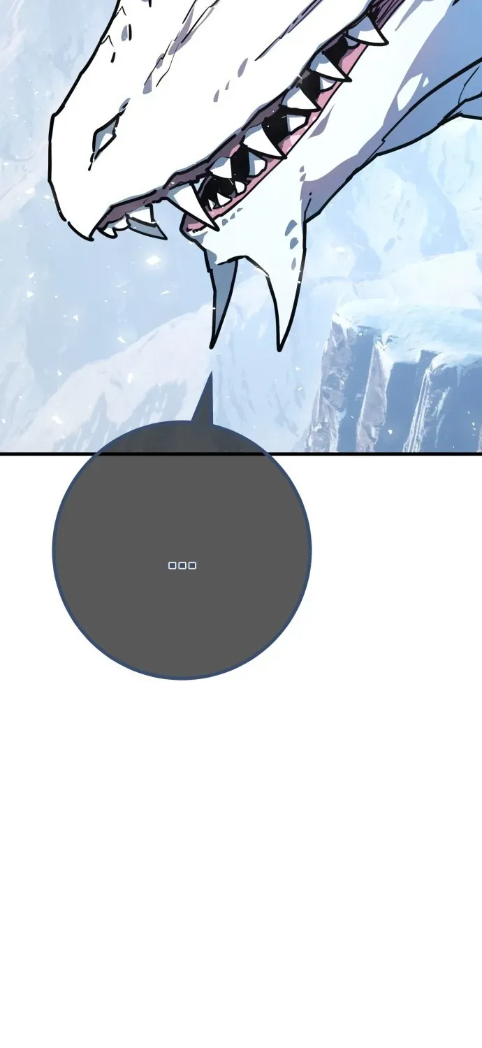 Quỷ Troll Mạnh Nhất Thế Giới Chapter 170 - 69