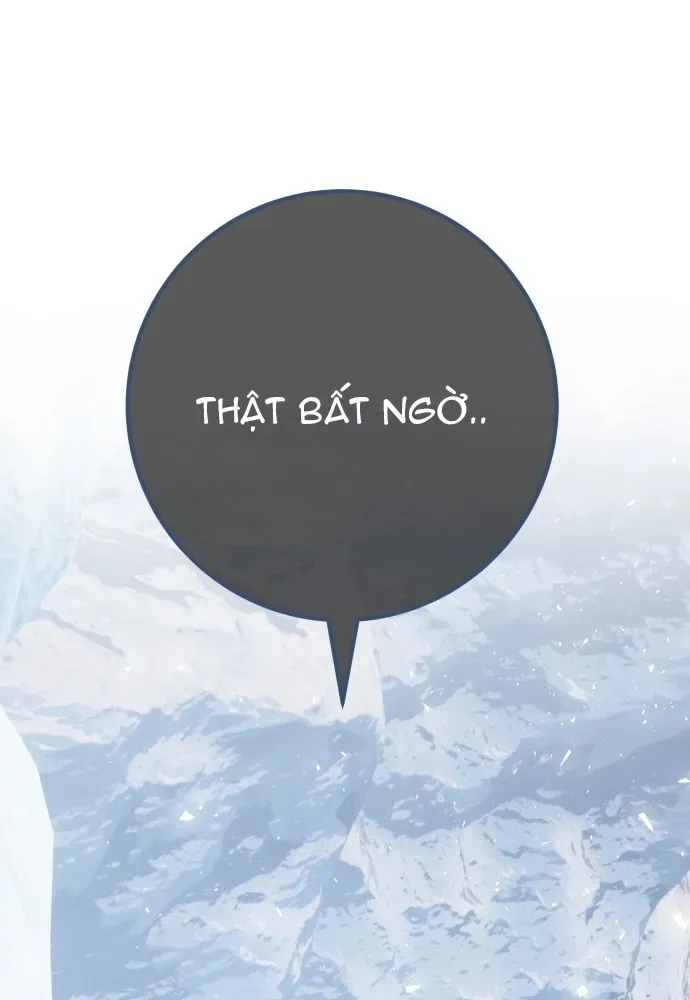 Quỷ Troll Mạnh Nhất Thế Giới Chapter 170 - 70