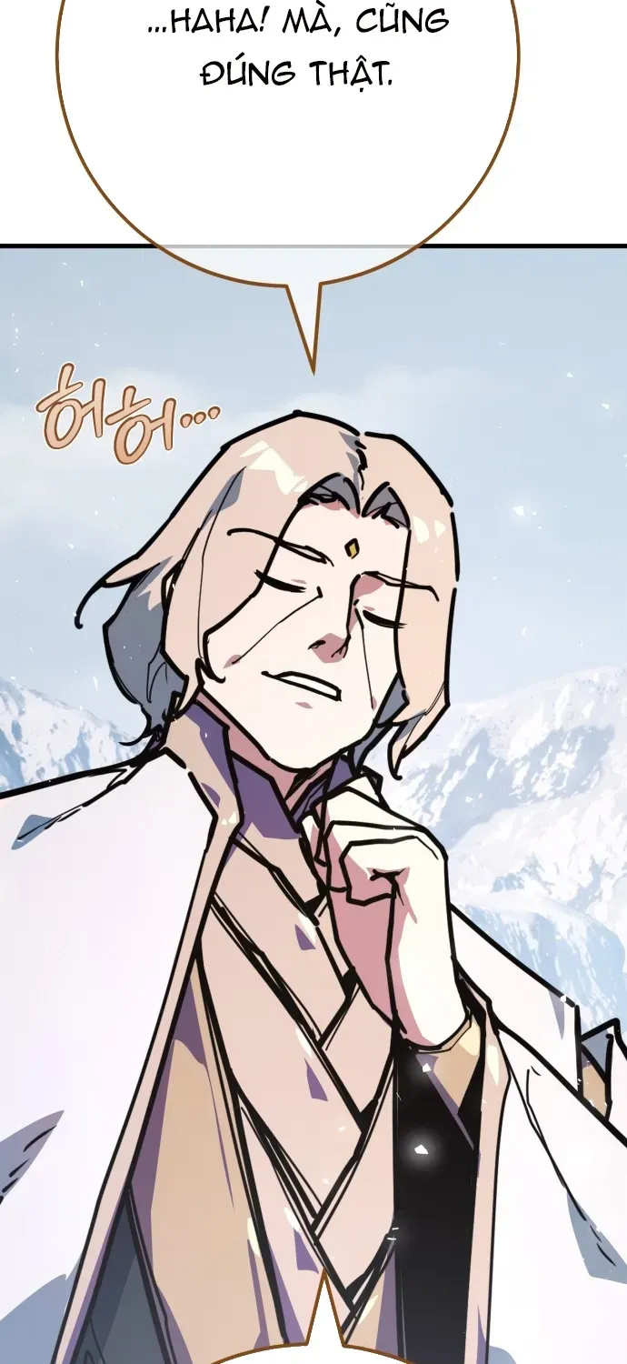 Quỷ Troll Mạnh Nhất Thế Giới Chapter 170 - 73