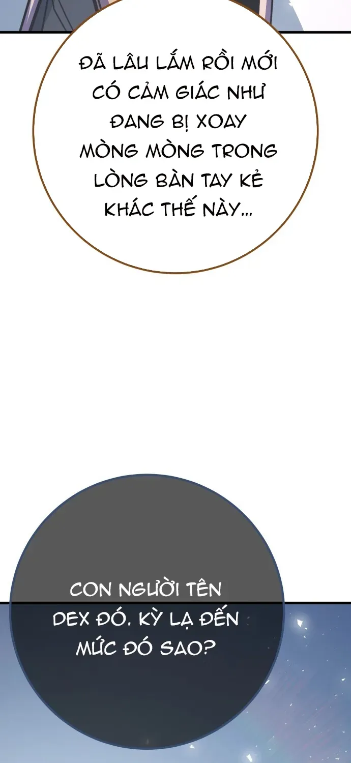 Quỷ Troll Mạnh Nhất Thế Giới Chapter 170 - 74