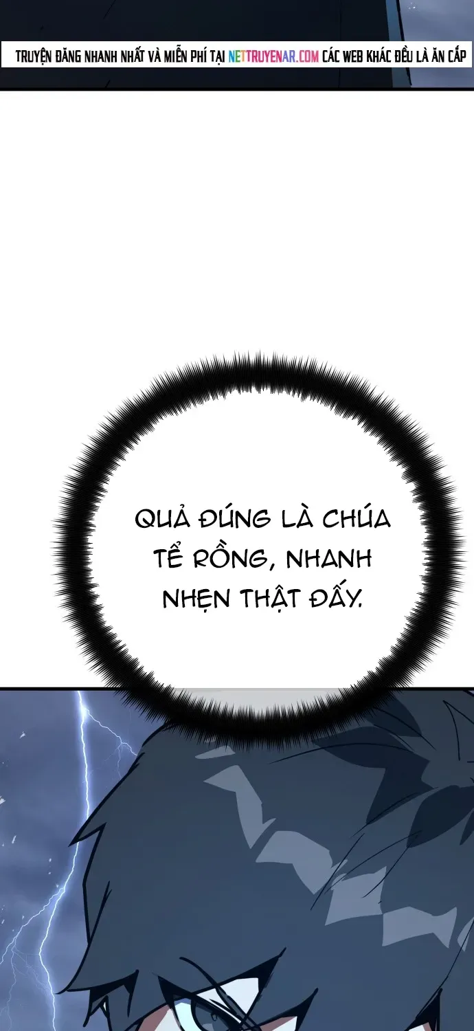 Quỷ Troll Mạnh Nhất Thế Giới Chapter 170 - 78