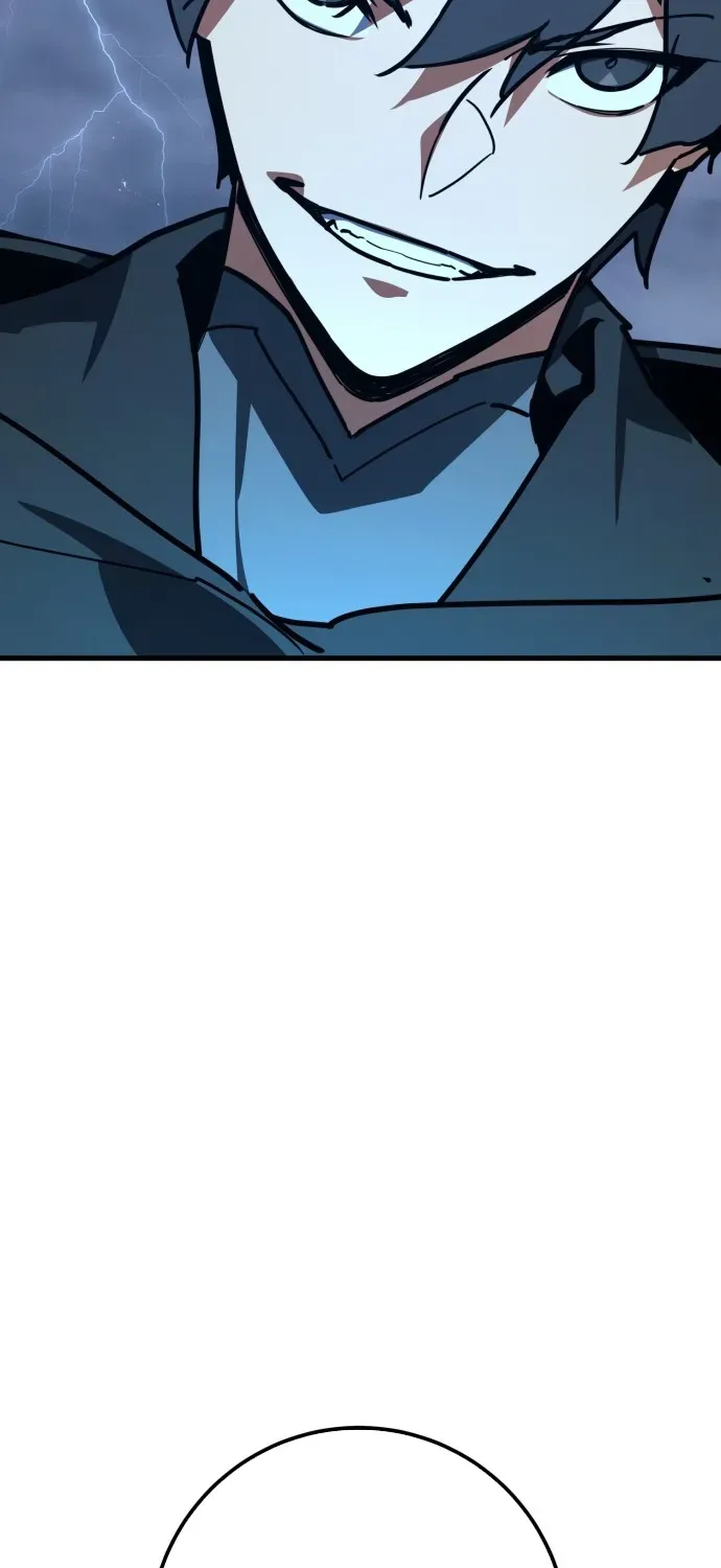 Quỷ Troll Mạnh Nhất Thế Giới Chapter 170 - 79