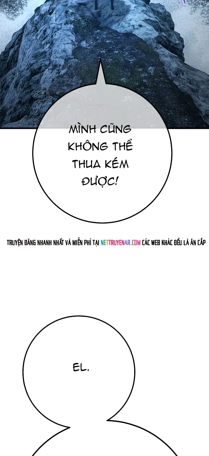 Quỷ Troll Mạnh Nhất Thế Giới Chapter 170 - 81