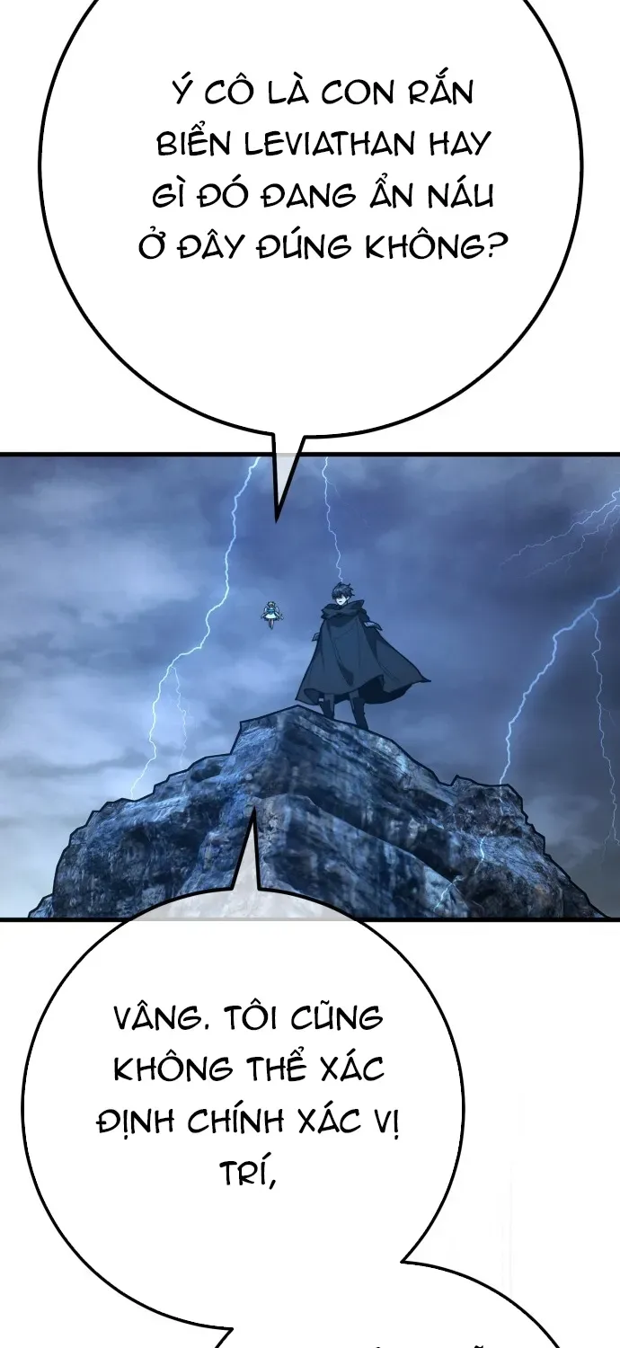 Quỷ Troll Mạnh Nhất Thế Giới Chapter 170 - 82