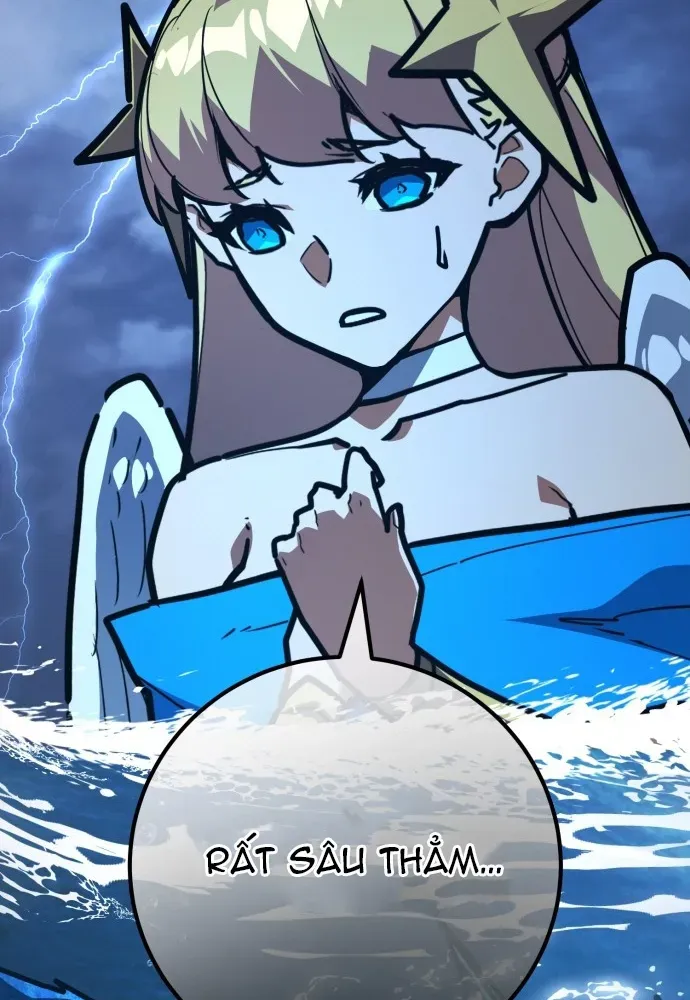 Quỷ Troll Mạnh Nhất Thế Giới Chapter 170 - 84