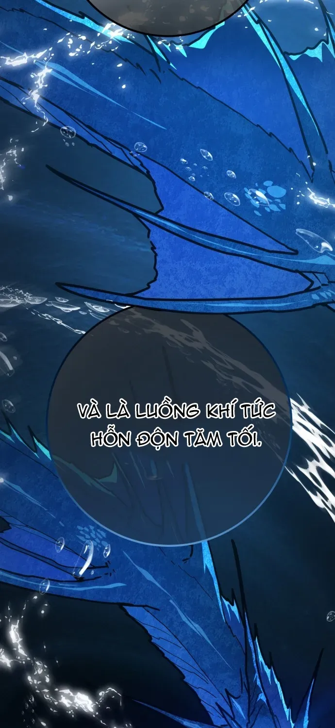 Quỷ Troll Mạnh Nhất Thế Giới Chapter 170 - 85