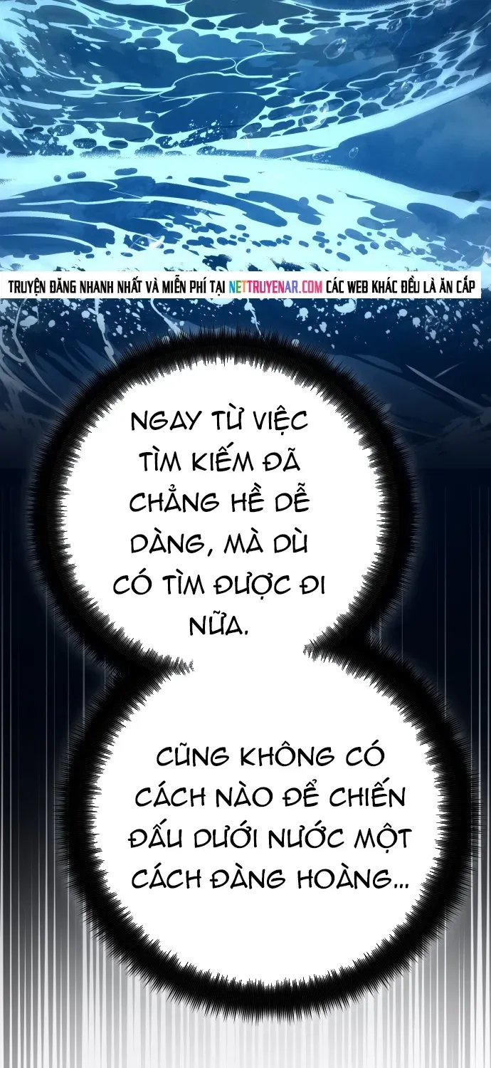 Quỷ Troll Mạnh Nhất Thế Giới Chapter 170 - 90