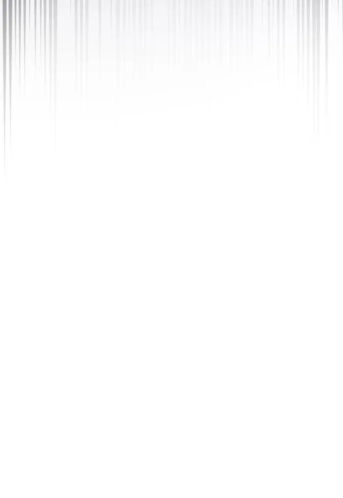 Quỷ Troll Mạnh Nhất Thế Giới Chapter 170 - 91