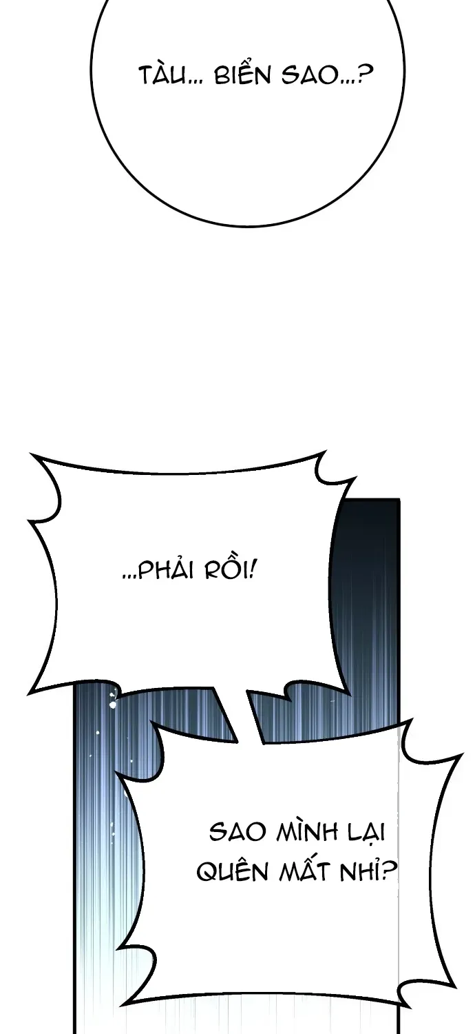 Quỷ Troll Mạnh Nhất Thế Giới Chapter 170 - 96