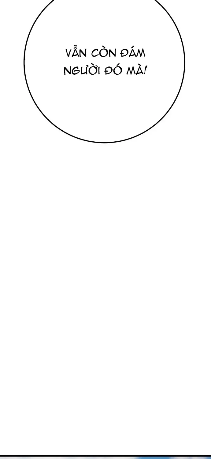 Quỷ Troll Mạnh Nhất Thế Giới Chapter 170 - 99