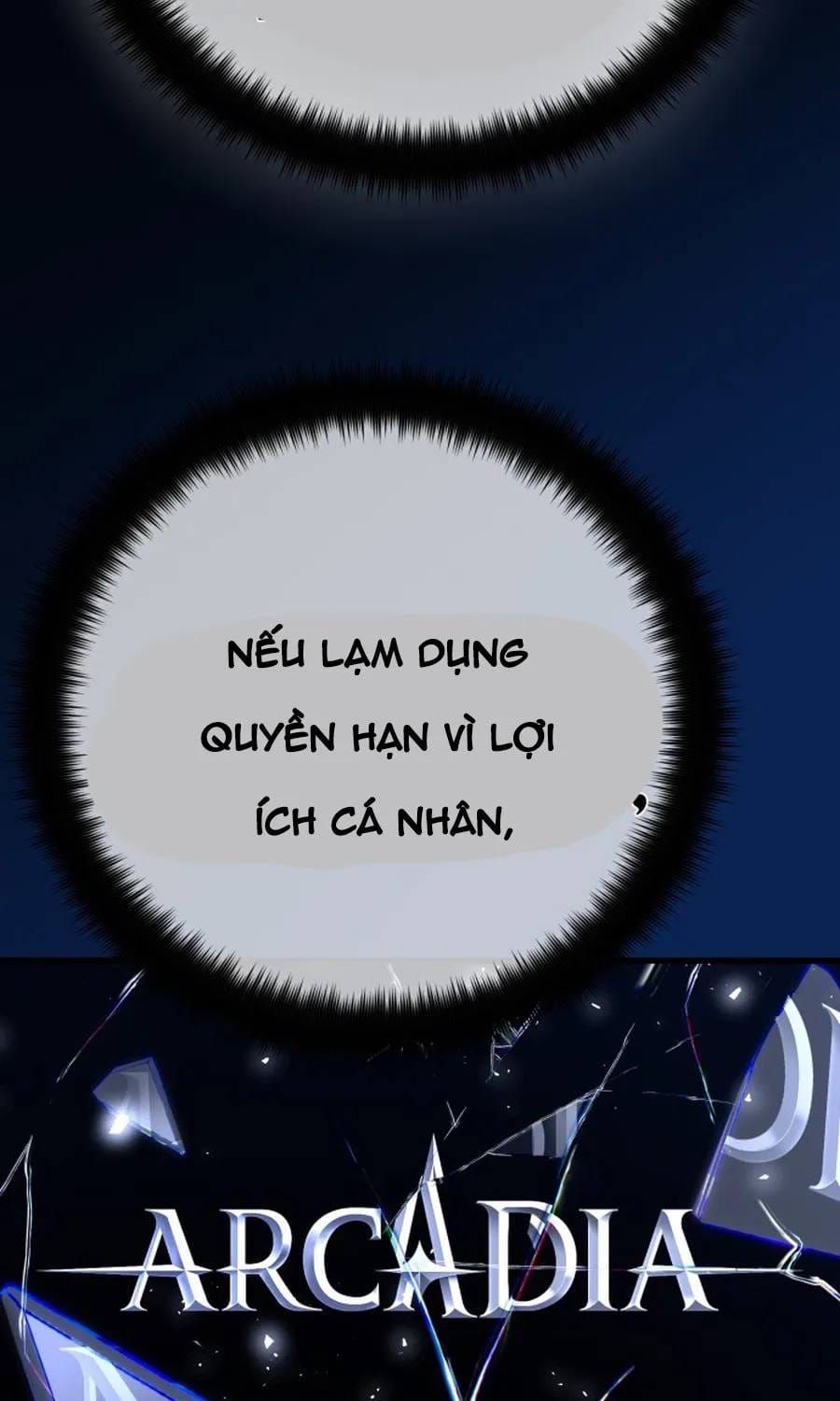 Quỷ Troll Mạnh Nhất Thế Giới Chapter 171 - 102