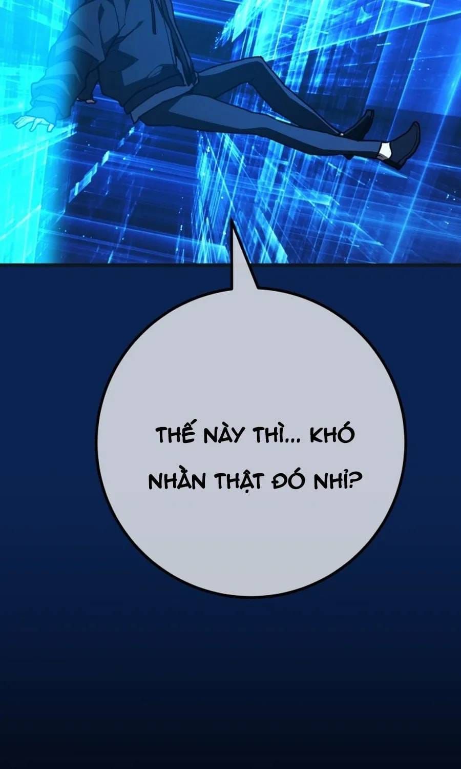 Quỷ Troll Mạnh Nhất Thế Giới Chapter 171 - 106