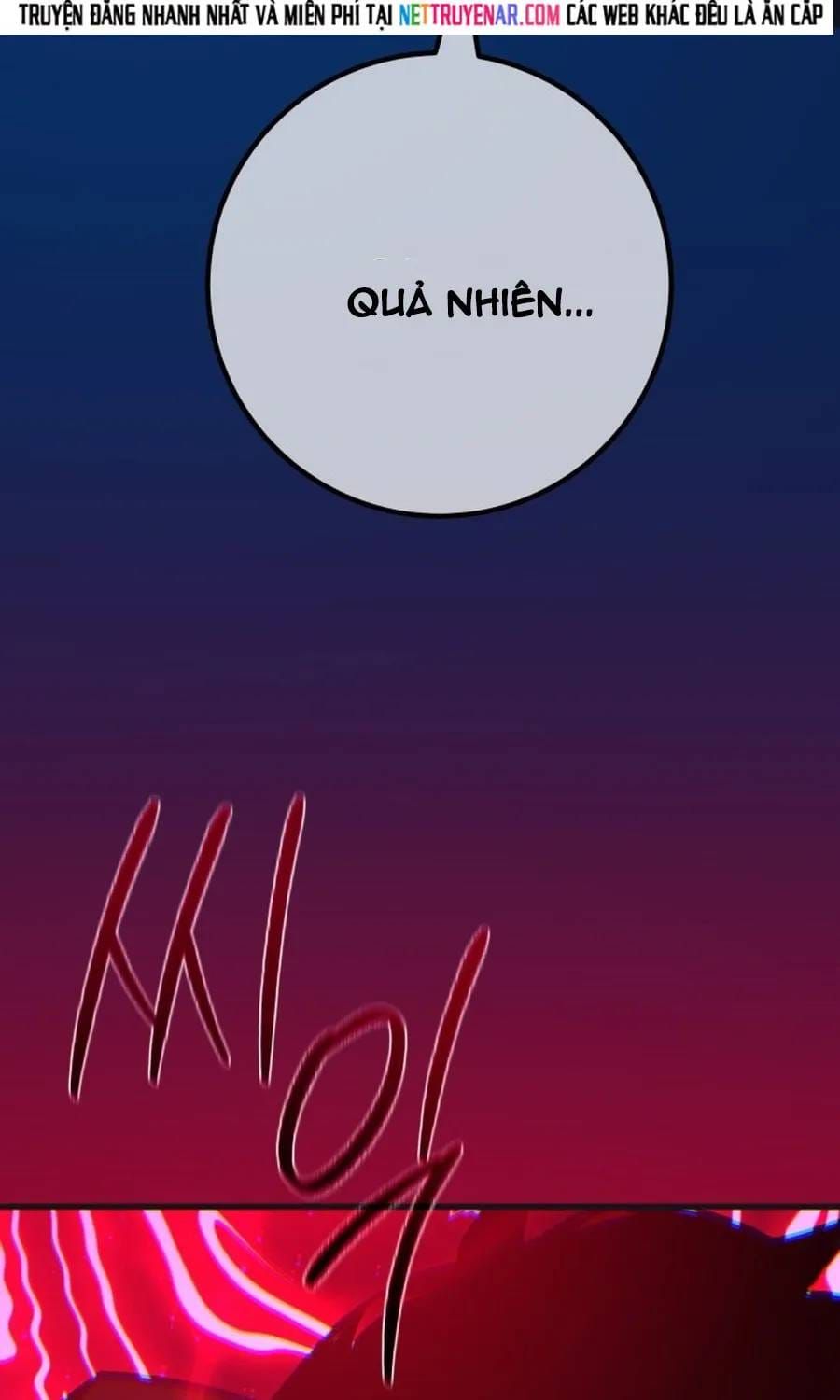 Quỷ Troll Mạnh Nhất Thế Giới Chapter 171 - 113