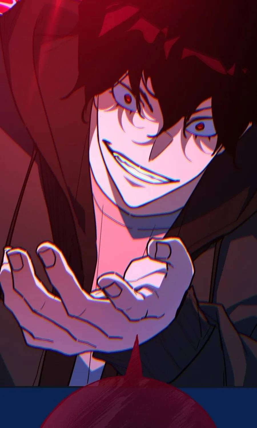 Quỷ Troll Mạnh Nhất Thế Giới Chapter 171 - 114