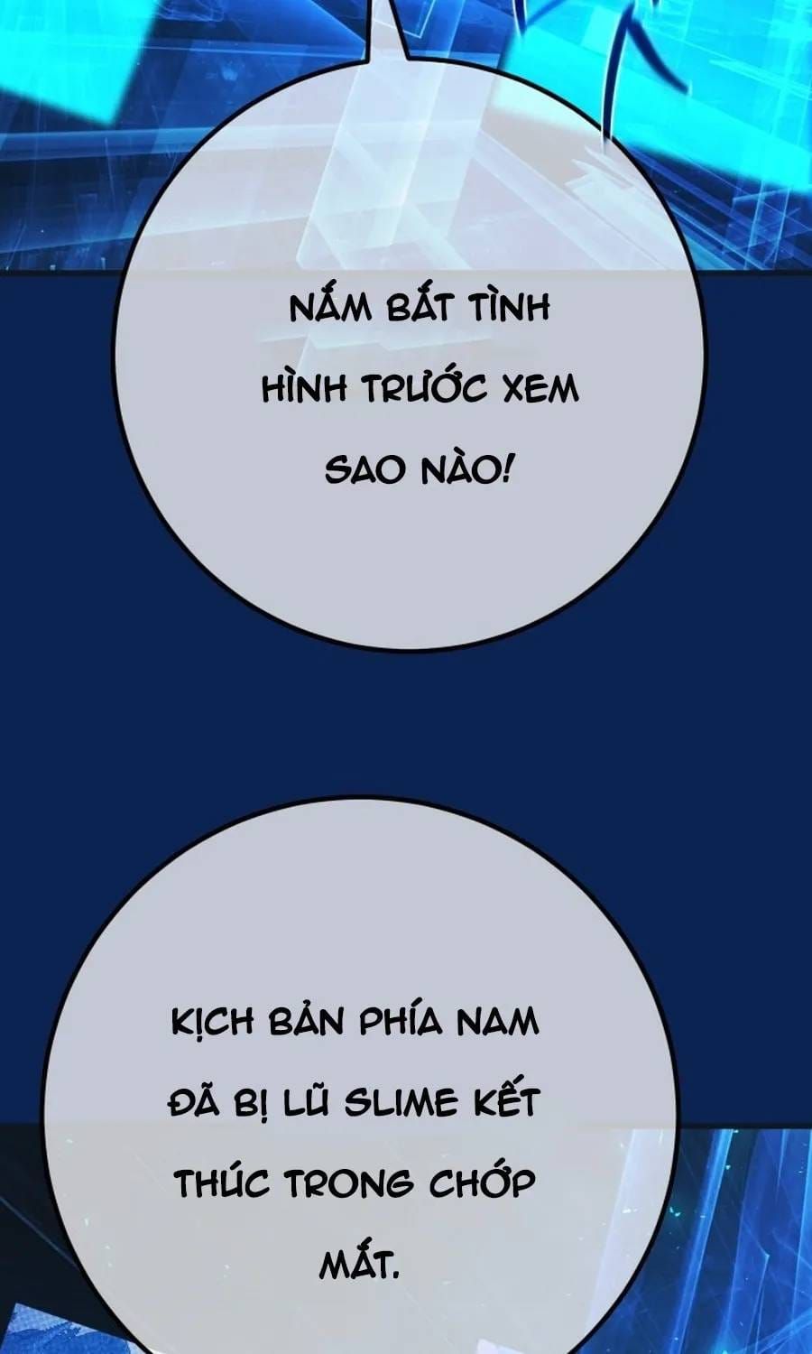 Quỷ Troll Mạnh Nhất Thế Giới Chapter 171 - 117