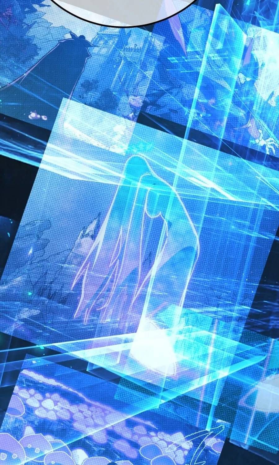 Quỷ Troll Mạnh Nhất Thế Giới Chapter 171 - 118